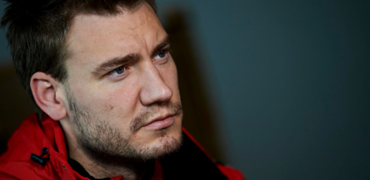 大谷翔平ってどれ位デカいの？同じ身長の有名サッカー選手を調べてみた｜写真10