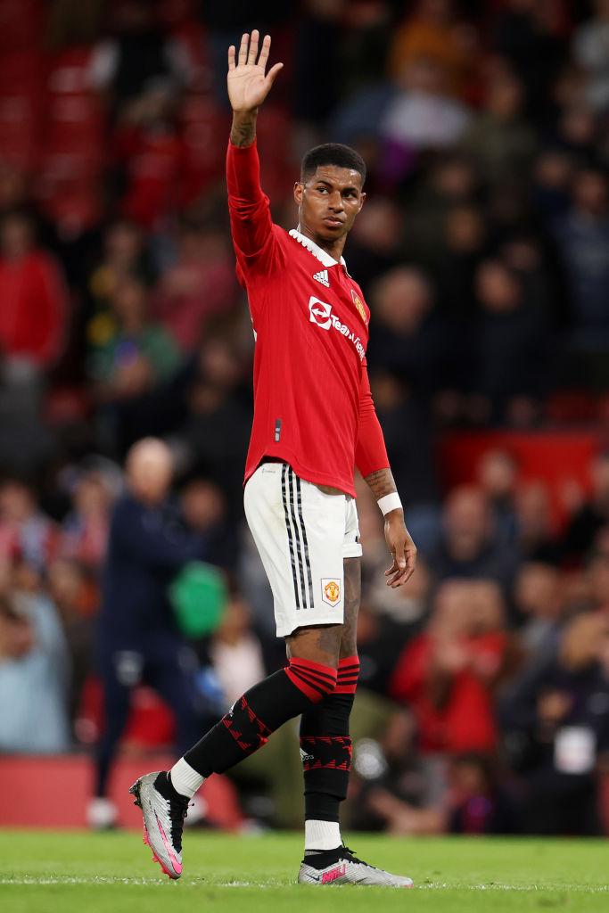 プレミア、「契約が残り1年」になったとんでもないスター選手5名｜写真3