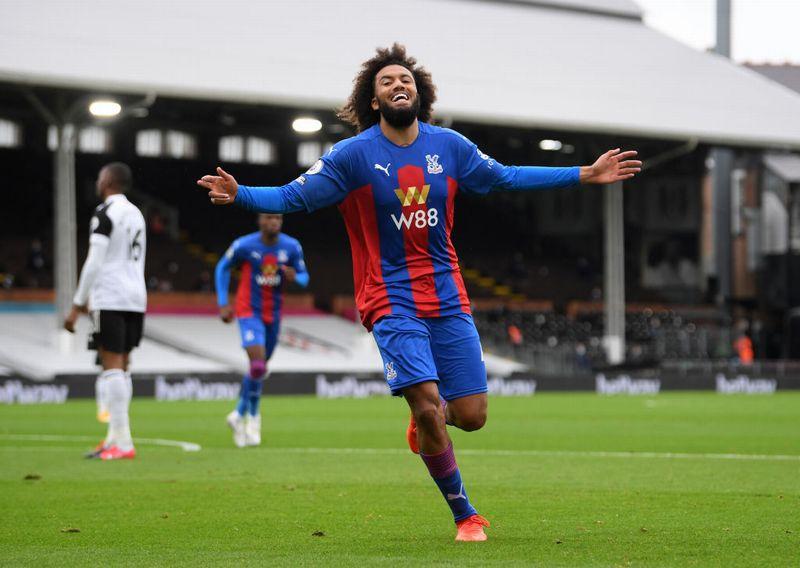 昨季の苦境から「復活した」プレミアの7選手｜写真5