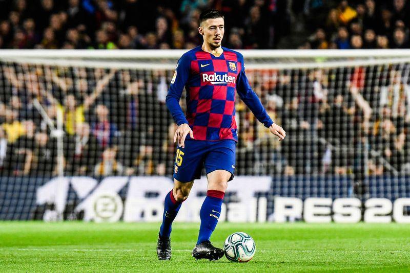 ウイイレ2020の「ジャンプ力最強DF」は誰なのか。TOP10を見る｜写真12