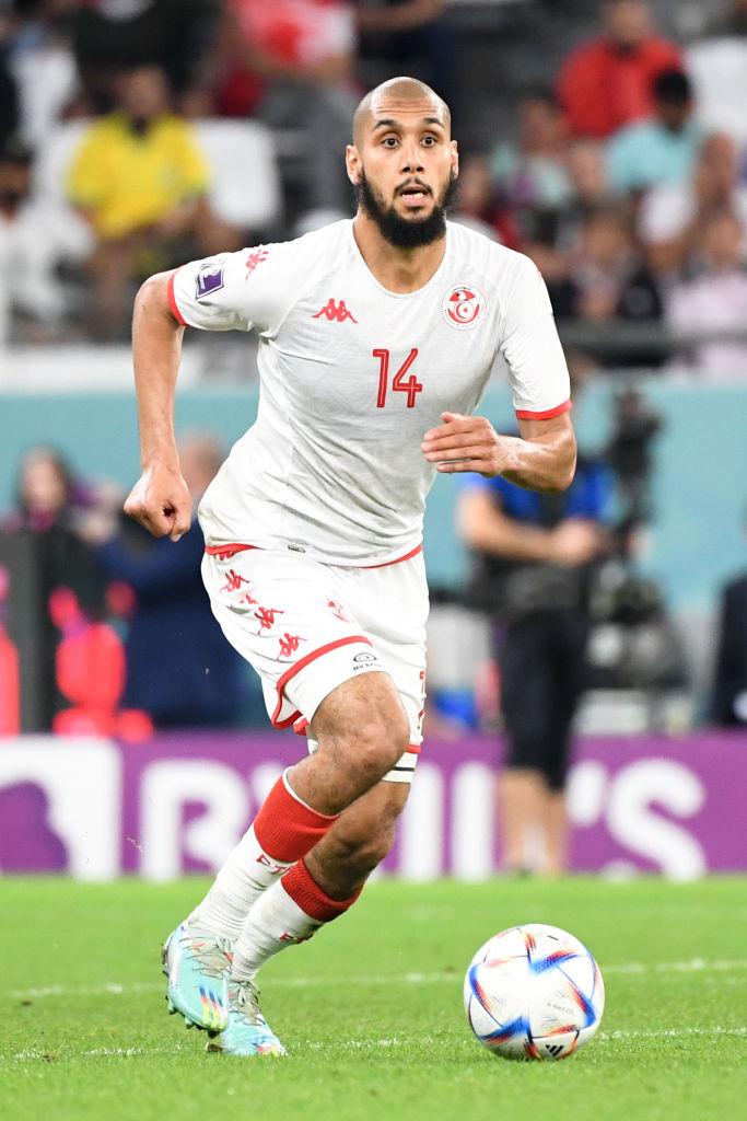 日本代表選手も！カタールW杯「最大のブレイクスター7名」｜写真4