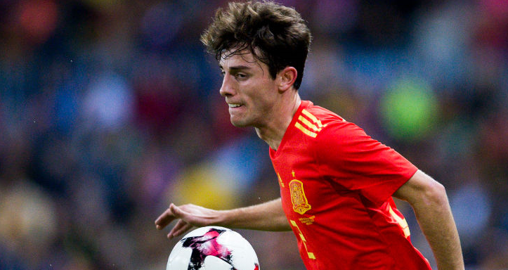 「バルセロナ、1月に補強すべきだった5人の選手」｜写真5