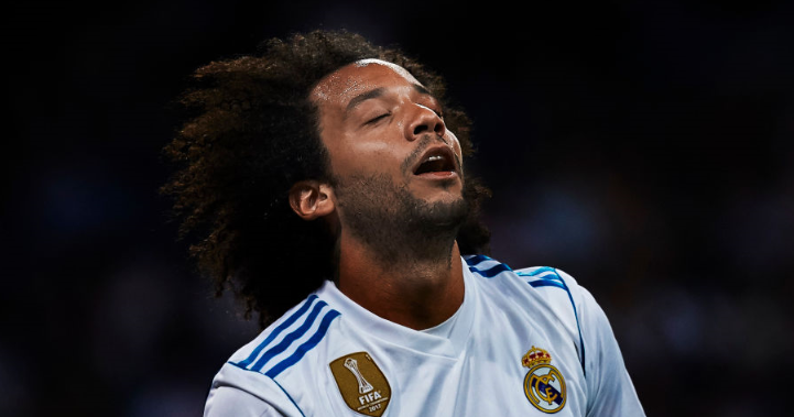 「リヴァプールがCL決勝でレアルに勝つための5つの策」｜写真1