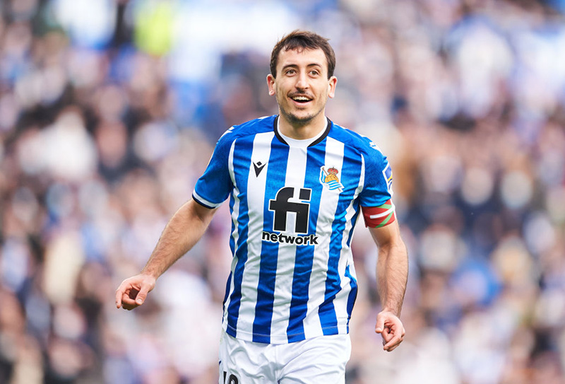 典型的なドリブラーではないがサイドで活躍した5人｜写真3