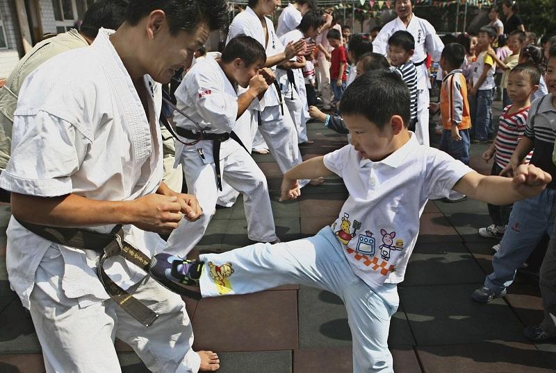 岩政×能登の年末特別対談「日本人が海外で生き残るための秘訣、子供たちに伝えたい大事なこと」｜写真3