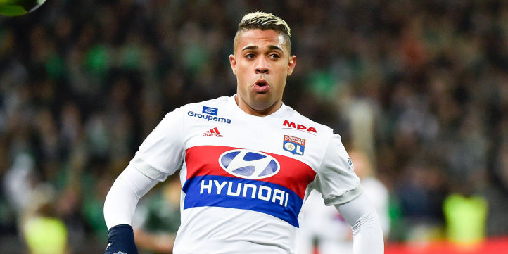 「2017年夏移籍、予想を裏切る“大ヒット”TOP10！」｜写真6