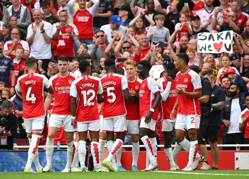 プレミアTOP5、「現実の順位」と「給与総額の順位」を比べたらこうなる｜写真5