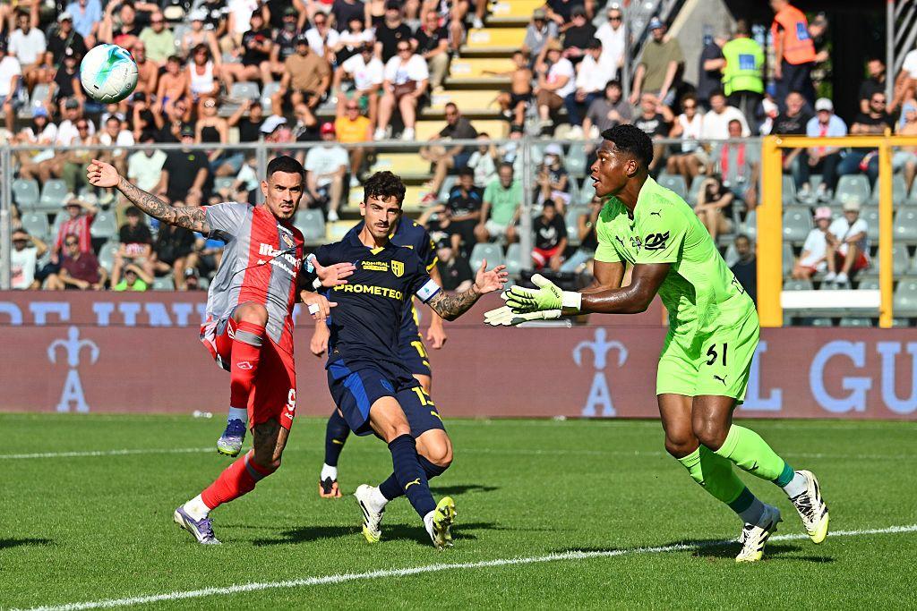 日本人所属クラブ多い！欧州5大リーグで「最も平均年齢が若いチーム」TOP7｜写真5