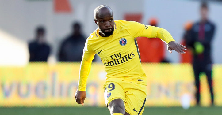 プロ野球No.1年俸の柳田悠岐！同じ給料の有名サッカー選手は誰だ｜写真16