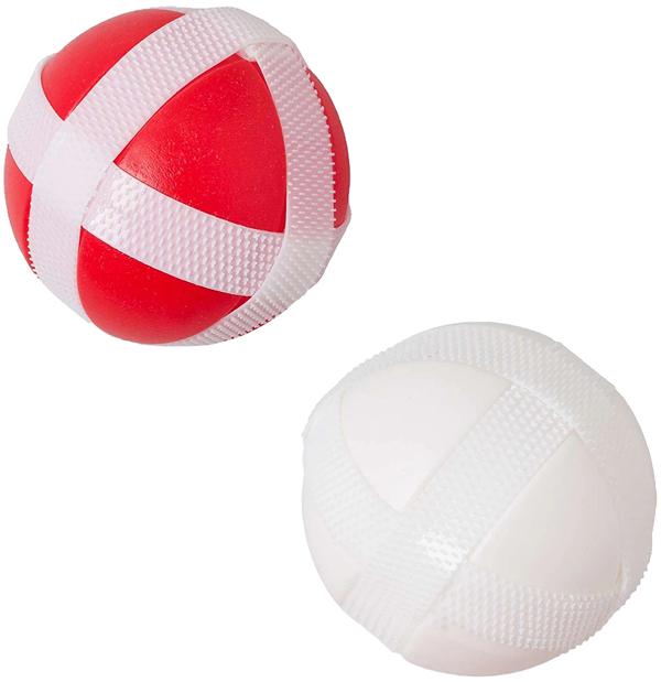 破壊力すごい！20-21ブンデスリーガ「最強ダサセーター」7選｜写真7