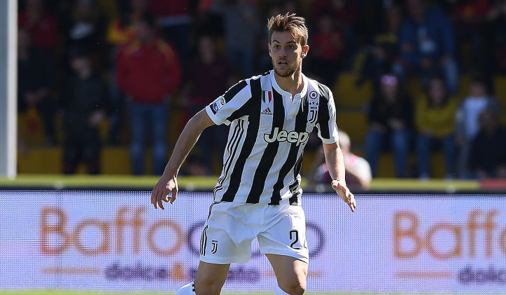 「チェルシー、この夏に獲り逃がした4人の選手たち」｜写真2