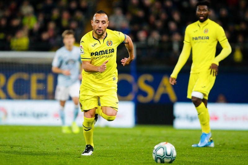 ウイイレ2020「ボールコントロール最強」のノーマル選手TOP10｜写真6