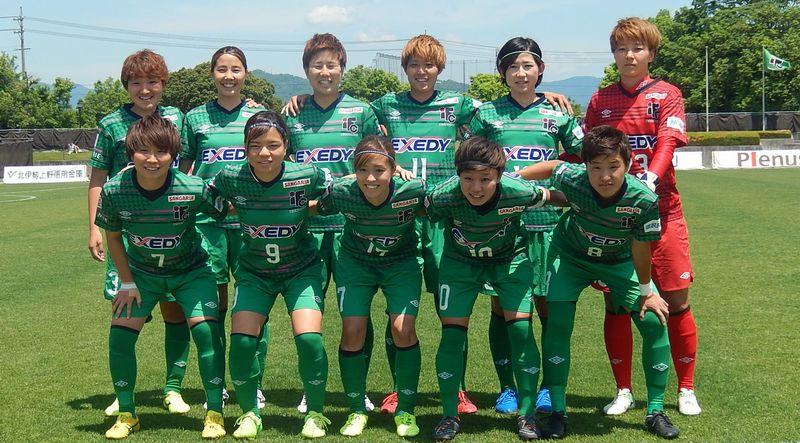 日本代表で『消えない影』となれ！“くノ一スタイル”で杉田亜未が目指す未来｜写真7