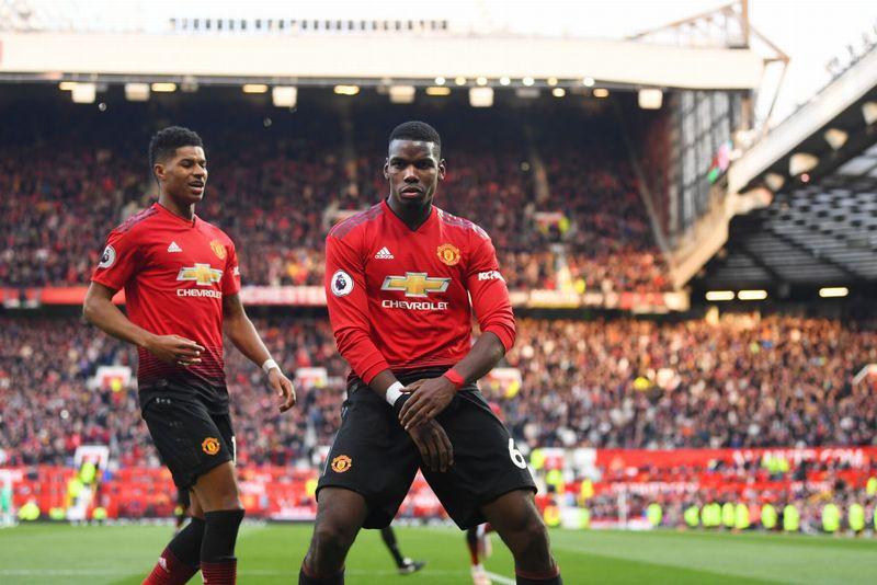 バルセロナがガチで行って振られた9名のスター、そしてその代役｜写真11