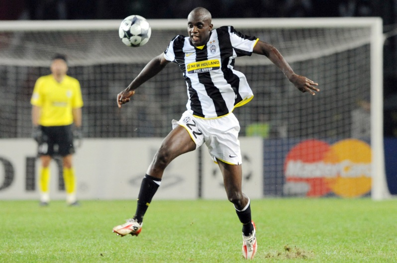 インテルvsユヴェントス！最も高額な1月移籍選手トップ10｜写真2