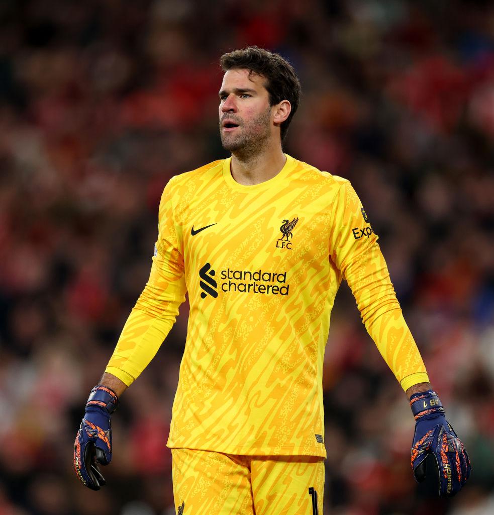 リヴァプールの歴史上「最も高額な移籍金で加入した」5名の選手たち｜写真3