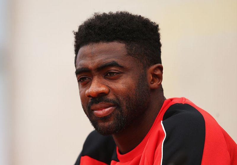 プレミアリーグで戦ったアフリカの偉人たち、TOP15｜写真6