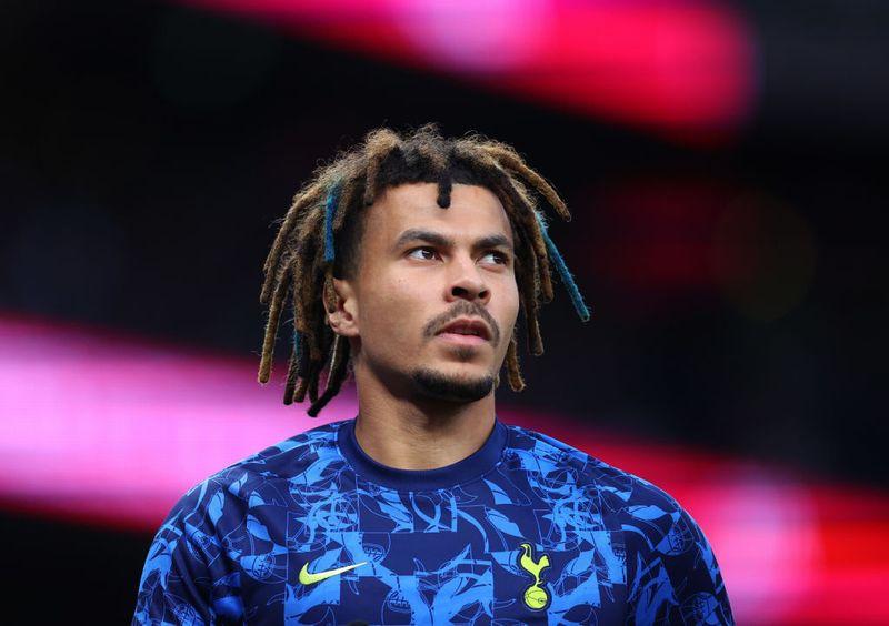 なぜか「キャリアが急降下」した5名のスター選手｜写真4