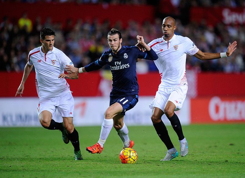 アーセナル新監督U・エメリを表す「13の発言」…あの人はどう評す？｜写真6