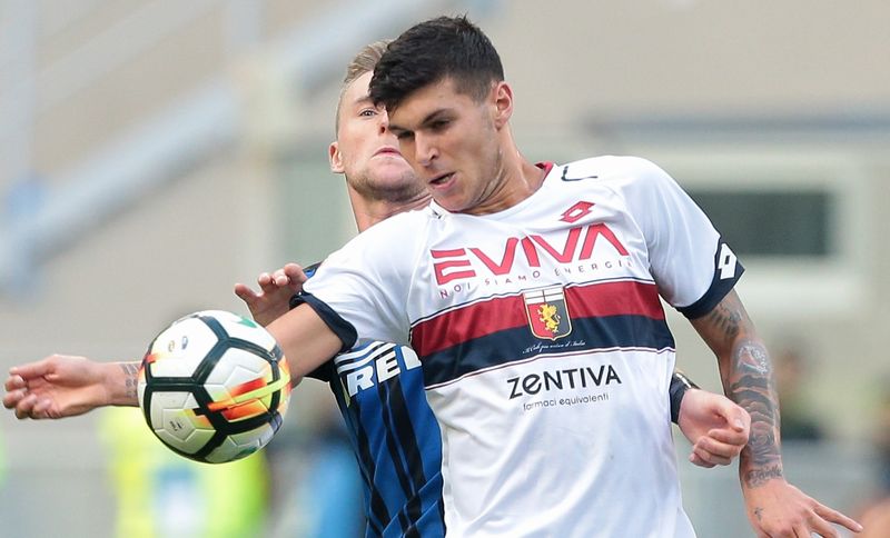 この15年で生まれた「NEXTメッシ」たち、今はどうなった｜写真12