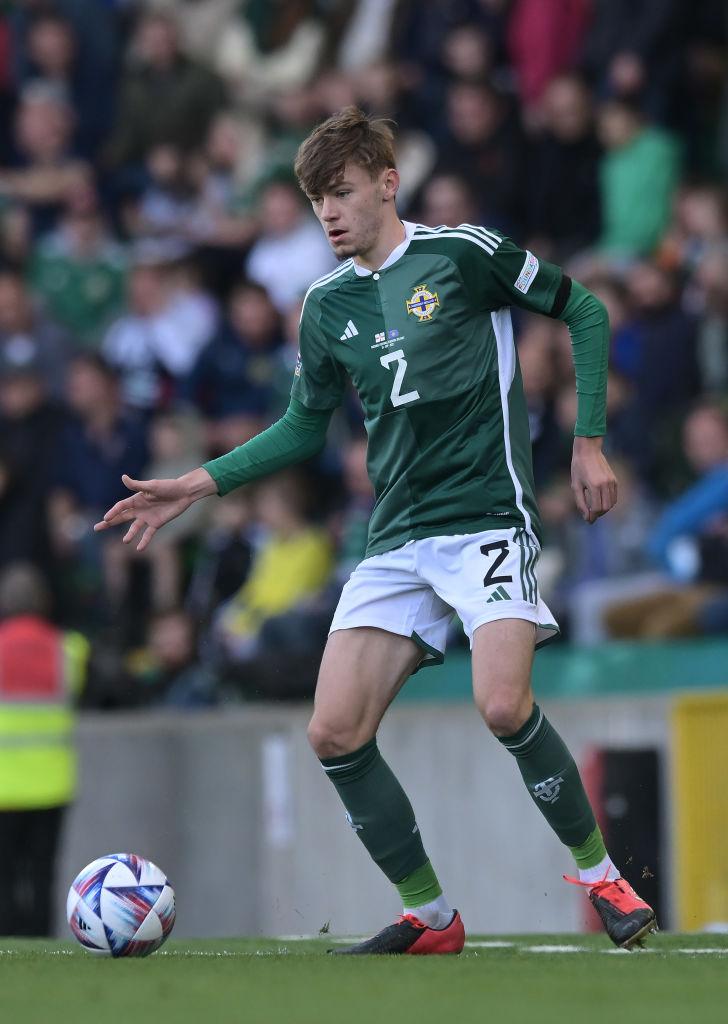 リヴァプールの「有名ゲームでも超評価」11名の若手選手たち｜写真3