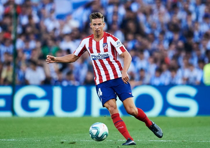  「代表経験がないスター候補生で組む最強イレブン」｜写真5