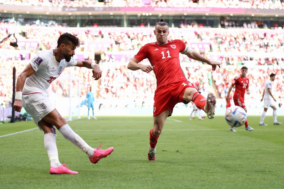 「劇的コンバートで大成功を収めたスター選手」10名｜写真12