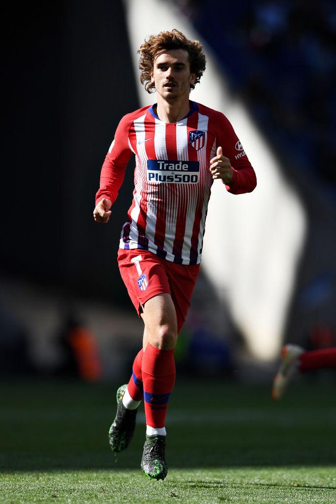 「移籍したくて…プレシーズンの練習をボイコット」した6名のスター選手。どんな結果になったのか｜写真3