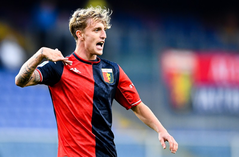 インテルvsユヴェントス！最も高額な1月移籍選手トップ10｜写真8