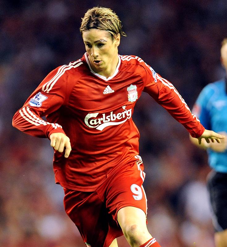 やっぱり冬に見たい！最高にかっこいい「長袖ユニフォーム」10選｜写真6