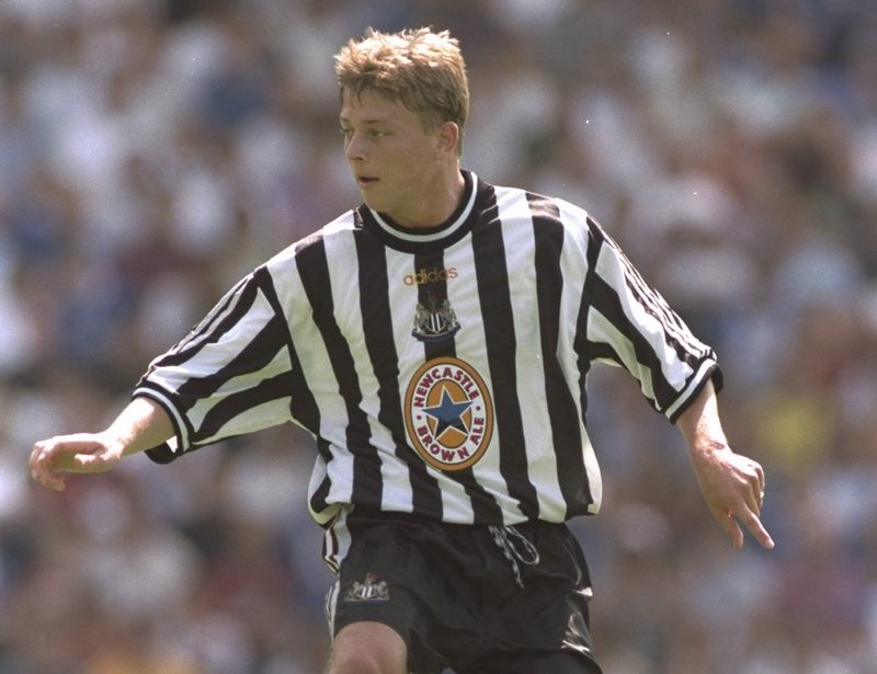 プレミアリーグに「来ないほうが良かった」10名｜写真2