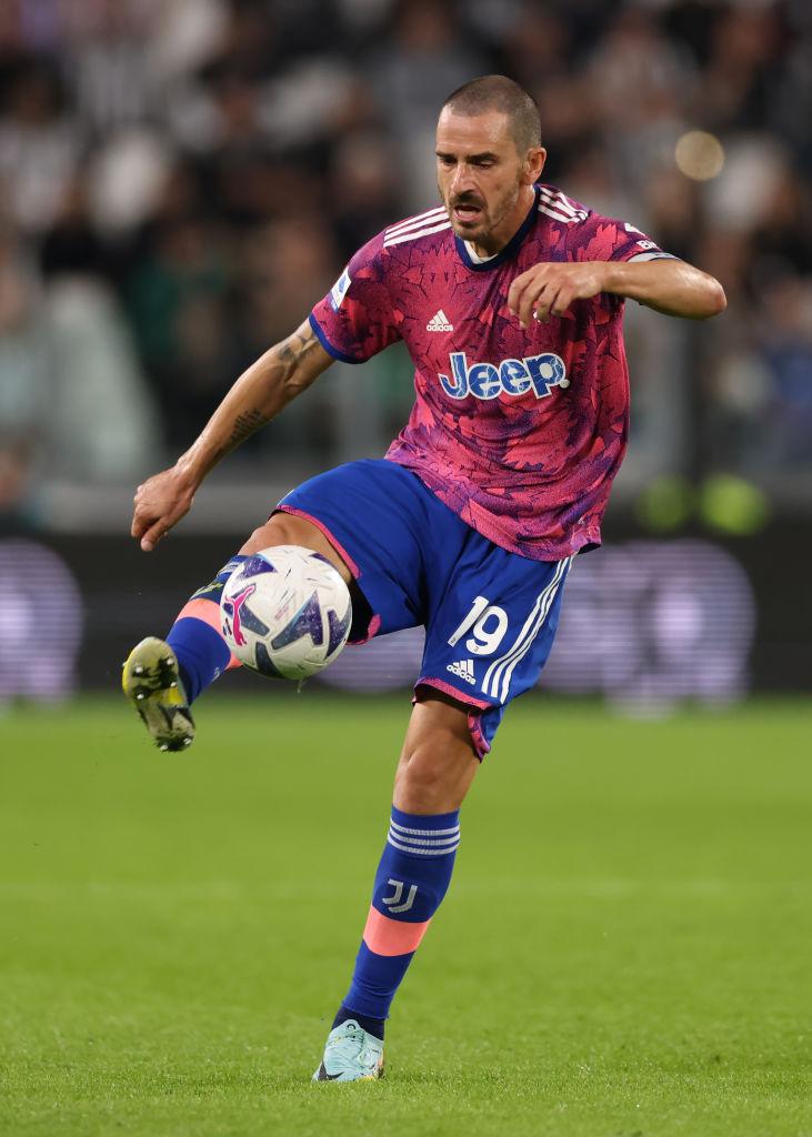 ユヴェントスで「給料が高すぎる選手、安すぎる選手」。ポグバ、ダニーロ、コスティッチ…｜写真3