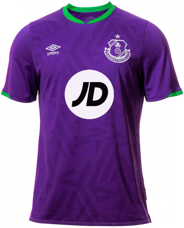 映画が話題！ちょっと「エヴァンゲリオンっぽい」ユニフォーム6選｜写真5