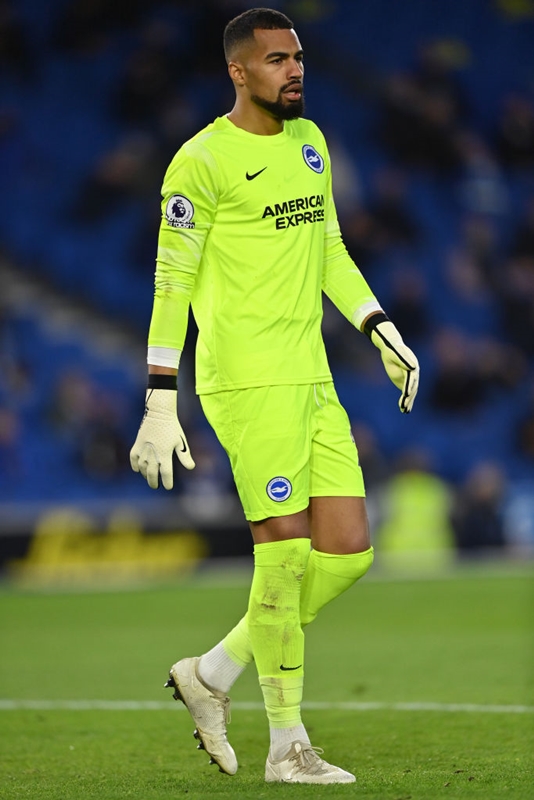 次はイタリア戦！スペイン代表の着用スパイクまとめ（EURO2020）｜写真13