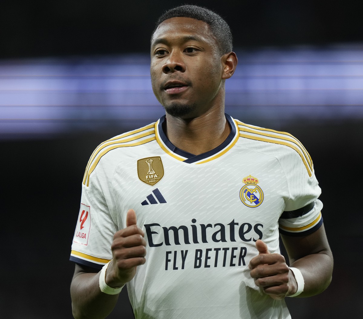 2023年「世界で最高のセンターバック」TOP5｜写真4