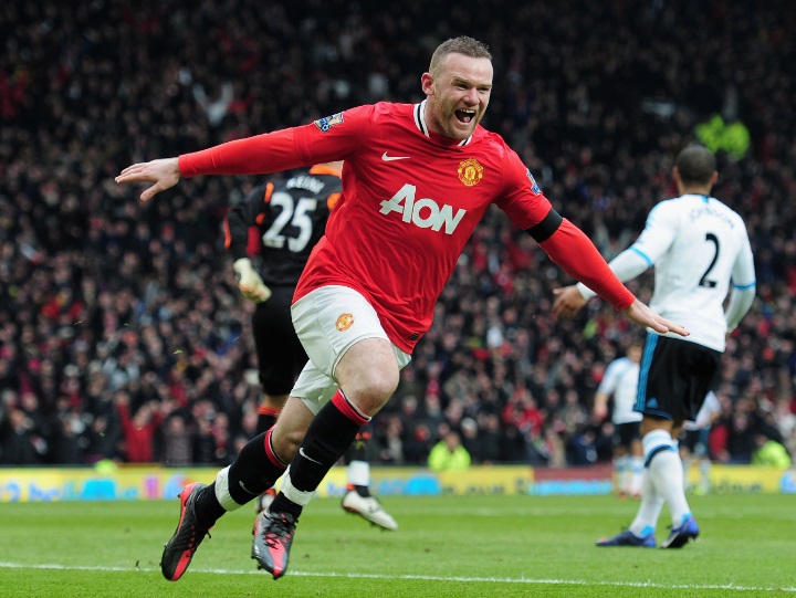 この季節がきた！「長袖の着こなしスタイル」を好む5人のスター｜写真7