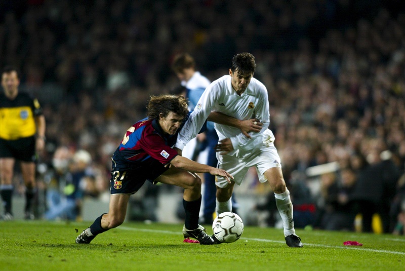 SBからCBに転向して「大成功」した最強の5名｜写真12