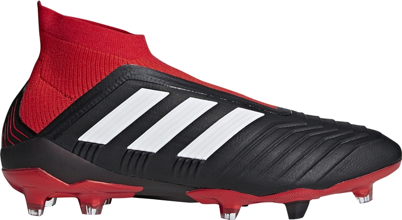 「2018年夏！最もイケてるサッカースパイク、ベスト10」｜写真7