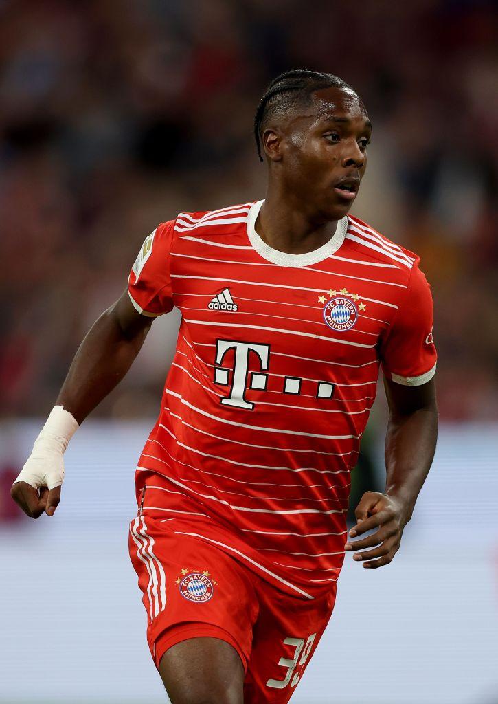 世界で最も価値ある「高校生年代のスーパースター」TOP10｜写真5