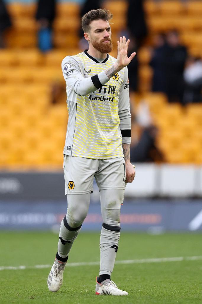 今季プレミアで「最強のポルトガル人選手」10名｜写真4