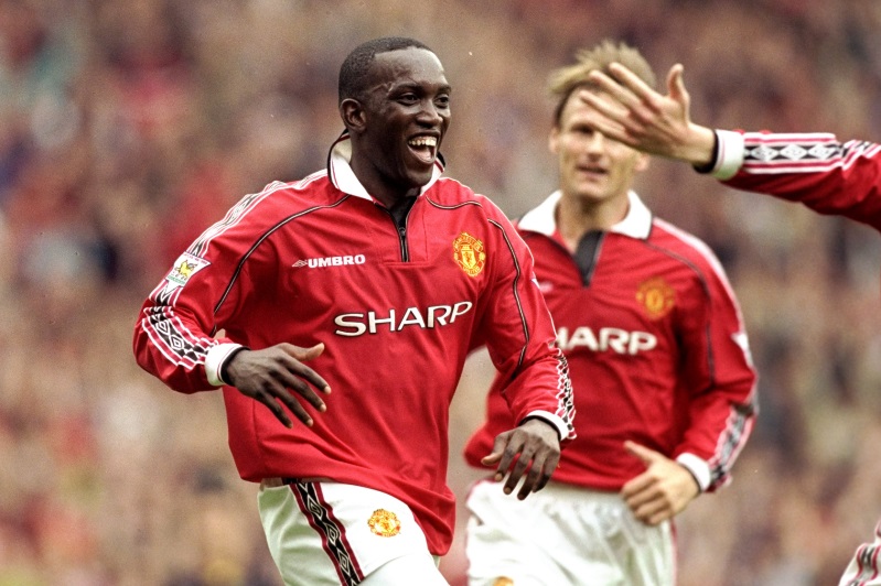  日本人選手が2人！「プレミア史上最高の“マイナー国”助っ人10人」｜写真4