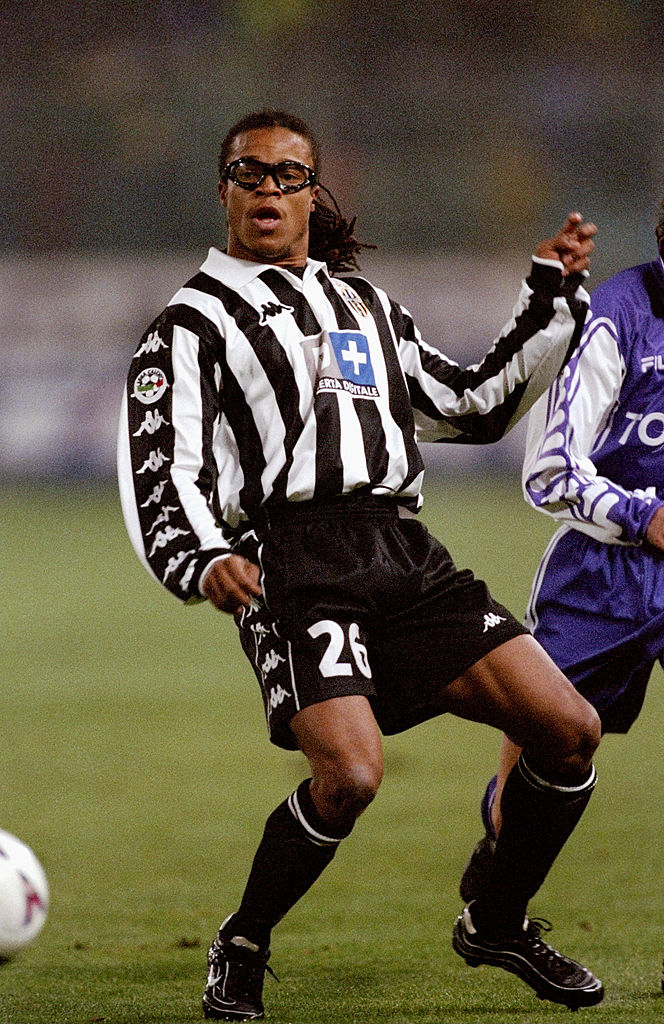 ドーピングで陽性になったスーパースター、6名。オナナ、マラドーナ…｜写真2