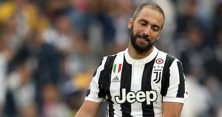 「今季ここまでで…最もガッカリな大物ワーストイレブン」｜写真10