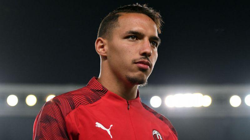 ウイイレ2020「ショートパス最高のDMF」TOP10｜写真11