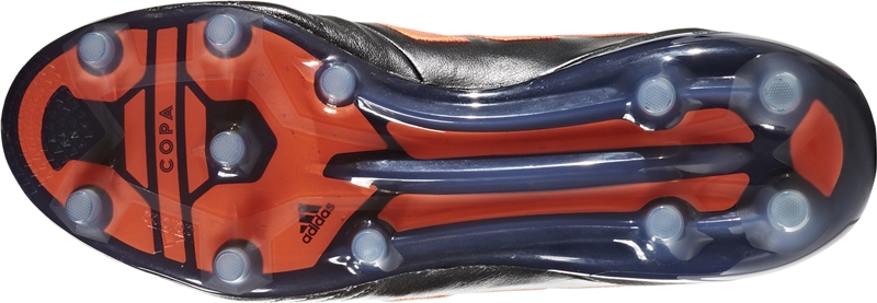 adidas、2017秋の新作スパイク「パイロストームパック」が発売！｜写真9