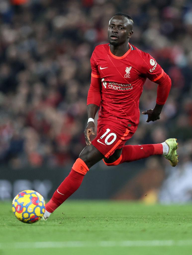 プレミアBIG6、それぞれの「過大評価に見える」6選手｜写真4