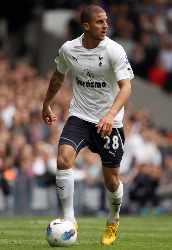 「背番号28」時代を忘れてはいけない11名のスーパースター｜写真5