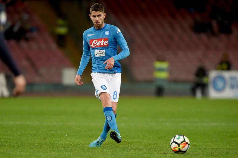 ユナイテッドでキャリックを置き換えられる5名の選手｜写真5