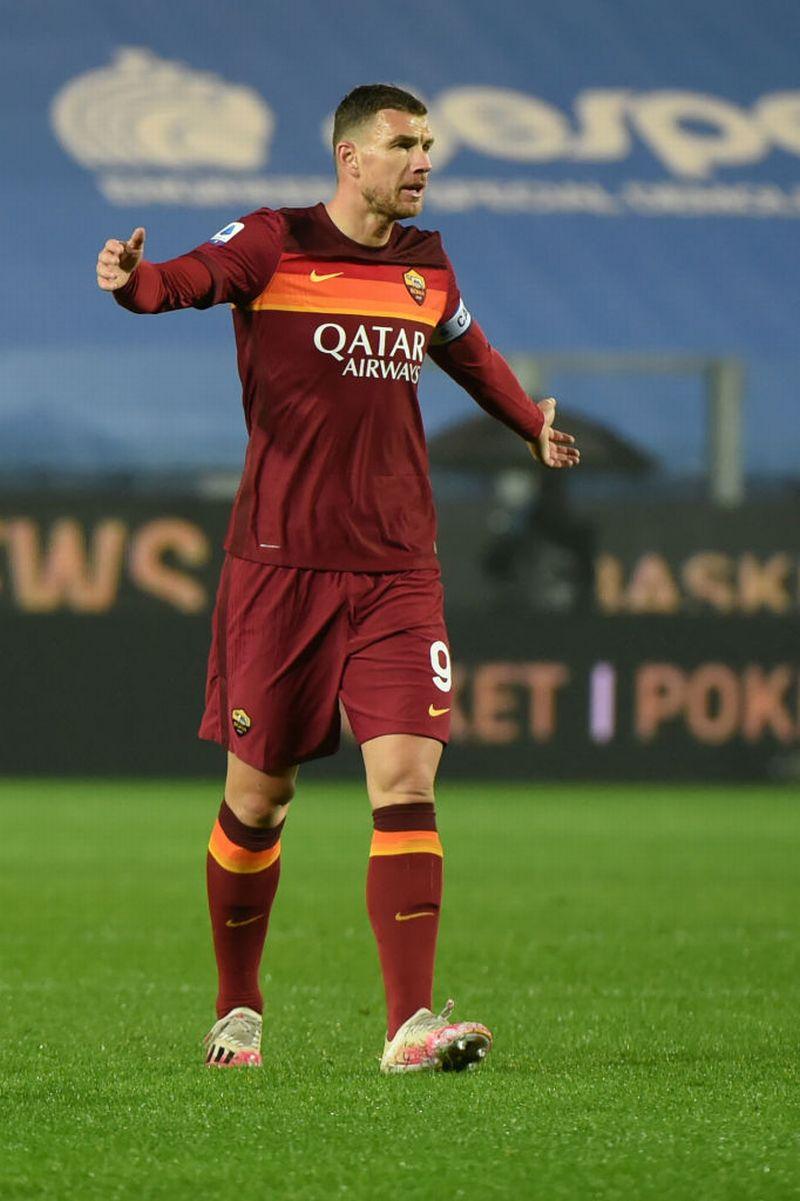 セリエA、今年の「ベストプレーヤー」TOP10｜写真2