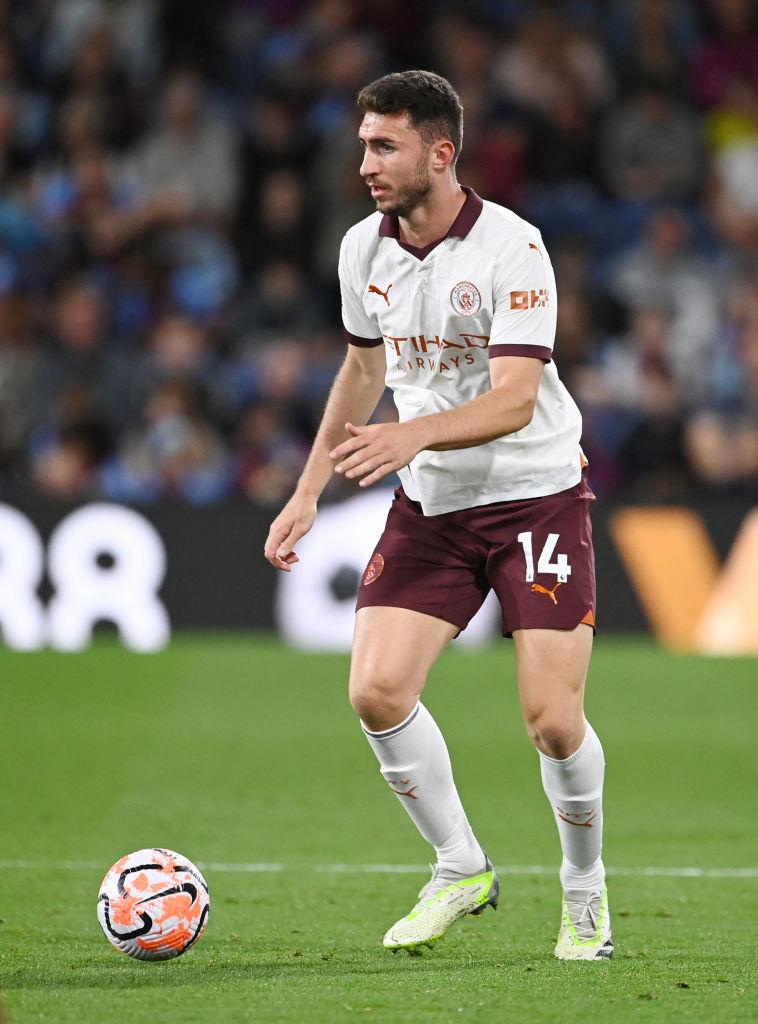 サウジ移籍を選んだことが「あまりに残念」な8名の選手たち｜写真8